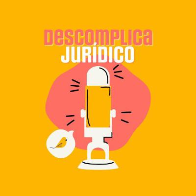 02. Direito e Tecnologia: WhatsApp e sua Política de Privacidade