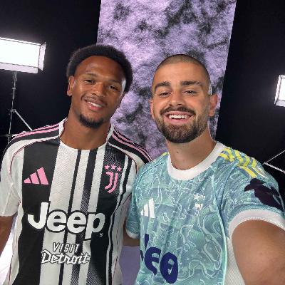 La fine del mercato in Serie A La fine del mercato in Serie A