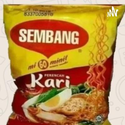 Sembang Kari Pedas #3- Ulasan Artikel Bagaimana Mencegah Penerima Rasuah oleh Faisal Tehrani
