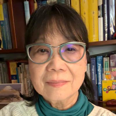 Subject to: Yoshiko Wakabayashi Subject to: Yoshiko Wakabayashi