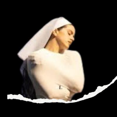 ROSALÍA: ¿Una espiritualidad para cerdos?