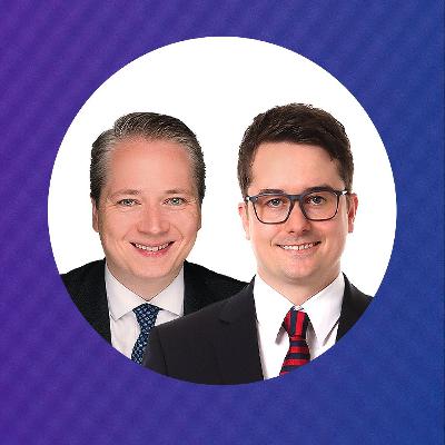 Fremdpersonalmanagement und Compliance - Externe rechtssicher einsetzen