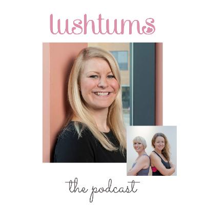 S1 Ep7: BABIES, LANGUAGE & PERCEPTION WITH DR ALLY GRANDISON S1 Ep7: BABIES, LANGUAGE & PERCEPTION WITH DR ALLY GRANDISON