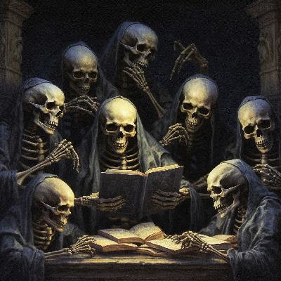 Los Estudiantes