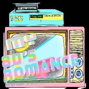 EP9-Back to the Future