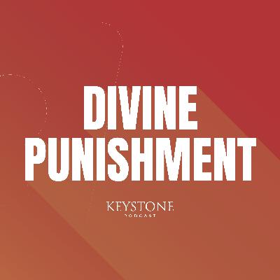 Ep. 26: BYU prof. on the justice AND mercy of Latter-day Saint Hell