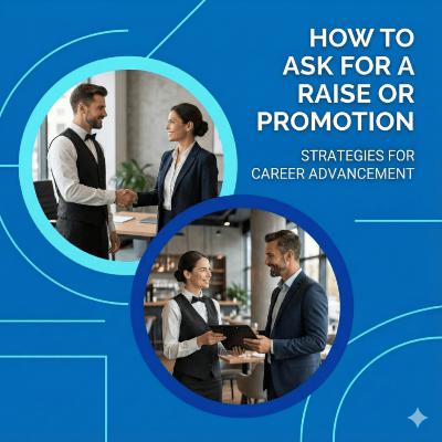How to Ask for a Raise or Promotion How to Ask for a Raise or Promotion