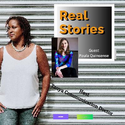 50: What's my stuff!