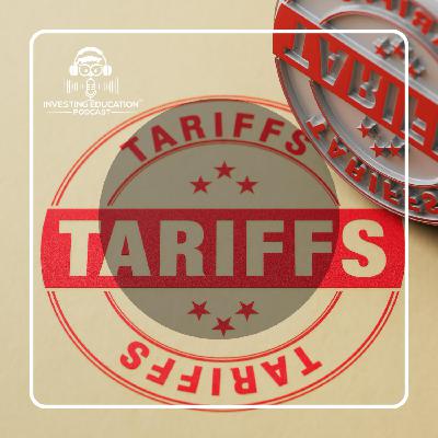 How the Tariffs will affect the Stock Market