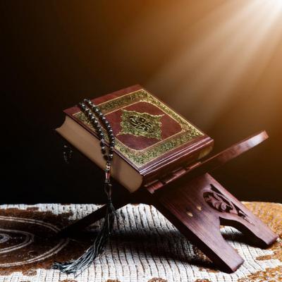 Sura Al-Nas Tafsir in Malayalam Quran