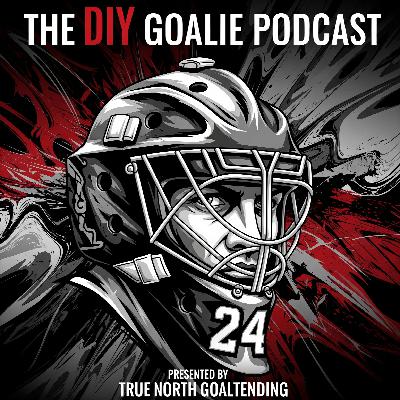 075 - Evaluations Are Done...Now What? And Development for Adult Goalies