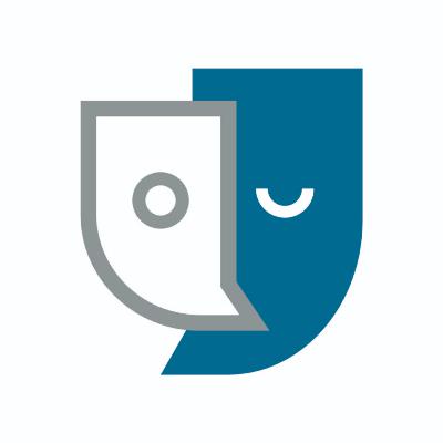 T2 - #07 | Educación e Innovación: El Secreto para Salones Exitosos