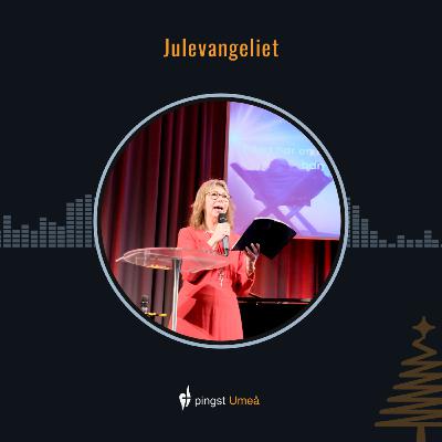 Julevangeliet
