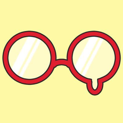 松木かぁとのカートゥーントーク「海外アニメを見るようになったきっかけ」