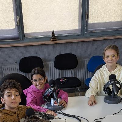 “Va passar el president del parlament pel cantó i ens va demanar d’on érem”