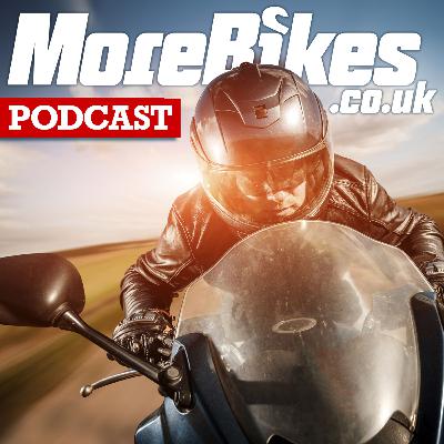 037 Interview with Ben McGinley, designer of the new Harley-Davidson Roadster 037 Interview with Ben McGinley, designer of the new Harley-Davidson Roadster