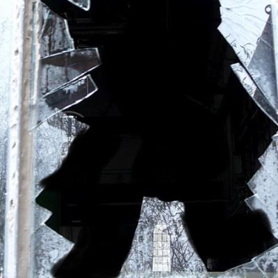 Dumme Brawl stars Bewertungen vorlesen!😤🥶🤣😂