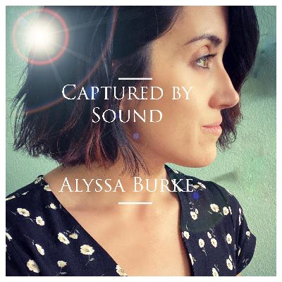 Dating in this pandemic