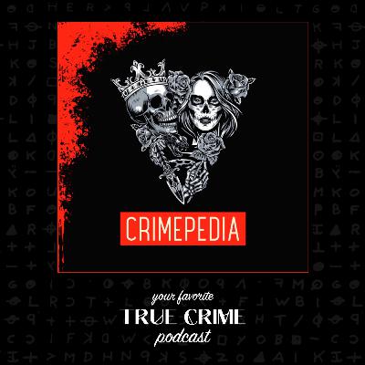 Crimepedia