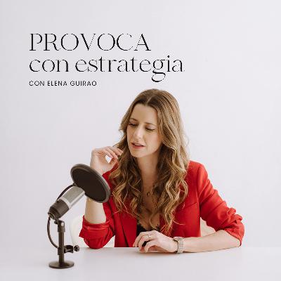¿Los influencers son provocadores natos o falsos líderes?