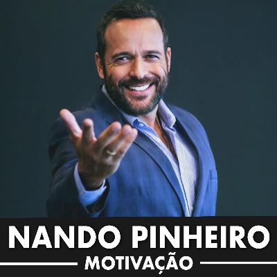 O PODER DA ADVERSIDADE - MOTIVAÇÃO
