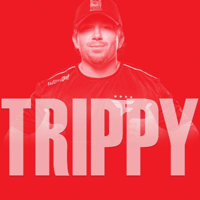 TRIPPY | Big Game Mentality TRIPPY | Big Game Mentality