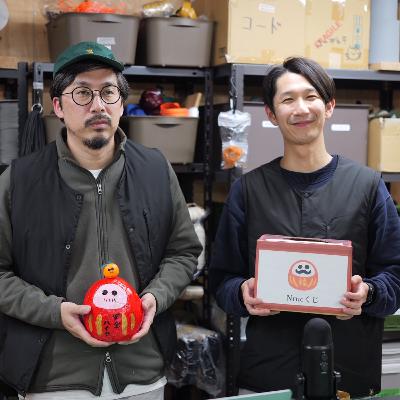 <第16幕>新年のご挨拶とウッドさんの雑談(主に映画) <第16幕>新年のご挨拶とウッドさんの雑談(主に映画)