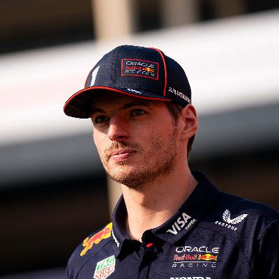 Abu Dhabi showdown: Can Verstappen stage a final-round miracle? Abu Dhabi showdown: Can Verstappen stage a final-round miracle?
