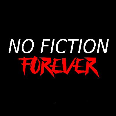 What makes an ecological artist? with Lucia Pietroiusti, Head of Ecologies at the Serpentine What makes an ecological artist? with Lucia Pietroiusti, Head of Ecologies at the Serpentine