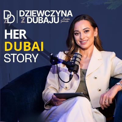 S2E9: Polskie świderki podbijają Bliski Wschód! Biznesowy sukces Milky Ice Cream. Z okazji Dnia Kobiet – Chłopak z Dubaju, Adrian Barszczyk S2E9: Polskie świderki podbijają Bliski Wschód! Biznesowy sukces Milky Ice Cream. Z okazji Dnia Kobiet – Chłopak z Dubaju, Adrian Barszczyk