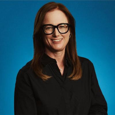 Ep 45: Redefining Efficiency: The Three Dimensions of AI ROI