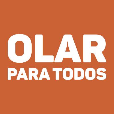A MAGIA DA XILOGRAVURA E A HERANÇA CULTURAL (Com Bacaro Borges) A MAGIA DA XILOGRAVURA E A HERANÇA CULTURAL (Com Bacaro Borges)