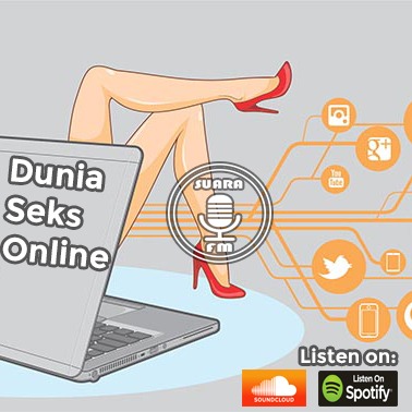 Suara fm