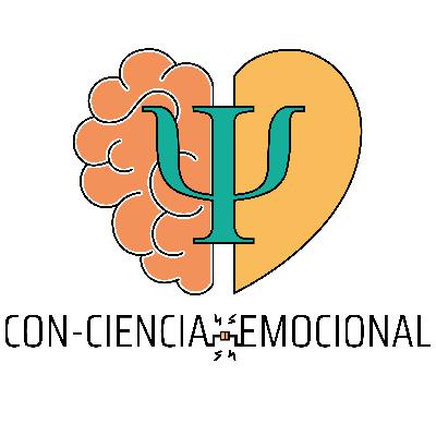 CON-CIENCIA EMOCIONAL - Primera Feria Internacional del libro Malcolm Lowry. Cuernavaca CON-CIENCIA EMOCIONAL - Primera Feria Internacional del libro Malcolm Lowry. Cuernavaca