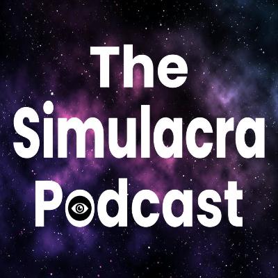 Episode #13 | Genesis Adaris