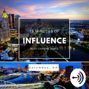 Ep: 04 Dan Devore: Amazon