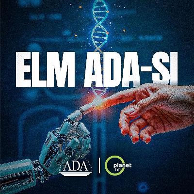 Elmin inkişafı ilə yeni innovasiyalar... #elmadası