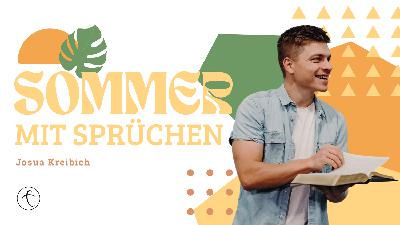 Lernen statt rechtfertigen