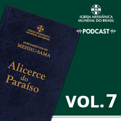 3. Sozinho, não é suficiente (Estudo de Ensinamentos - Janeiro/2026)