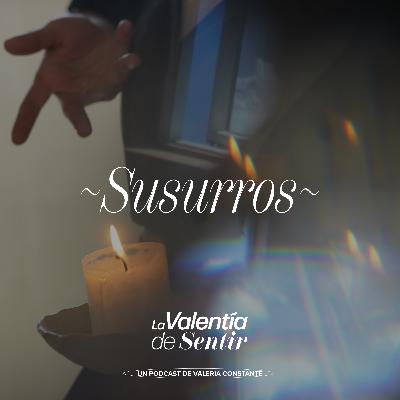 4 • Si quieres volar lejos, activa las alas de tu valentía
