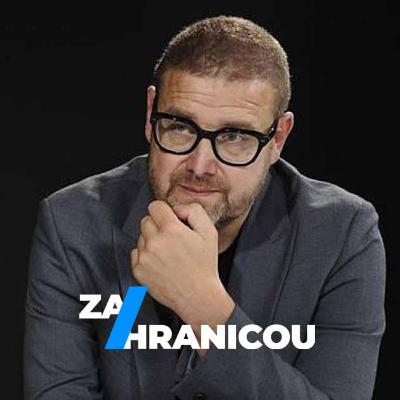 Šídlo: Filipa Turka tam nechce ani Babiš, je továreň na škandály Šídlo: Filipa Turka tam nechce ani Babiš, je továreň na škandály