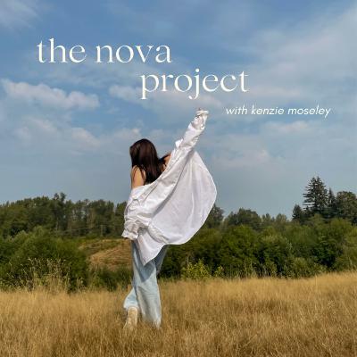 11. balancing your 9-5 with the rest of life