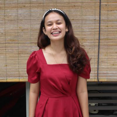 Connect Group GMS Yogyakarta, Dimuridkan Melalui Keluarga Rohani Connect Group GMS Yogyakarta, Dimuridkan Melalui Keluarga Rohani