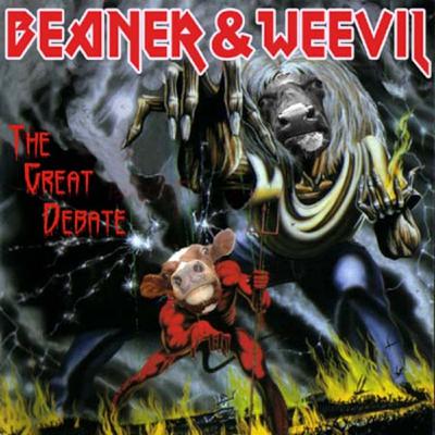 Demo # 4: Cover Show Demo # 4: Cover Show