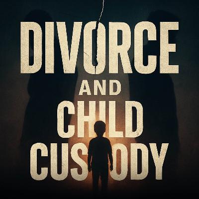 Divorce and Child Custody | Mufti Menk