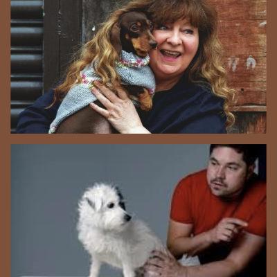 Episode 472: Episode 472