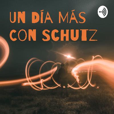 Un Día Más Con Schutz (Trailer)
