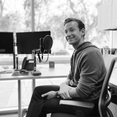 James Harris: Star of Bravo’s “Million Dollar Listing Los Angeles” James Harris: Star of Bravo’s “Million Dollar Listing Los Angeles”