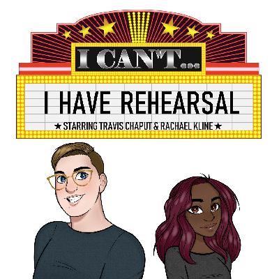 Summer 21' Recap w/Amy Borash