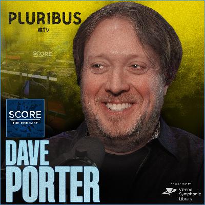Dave Porter (Pluribus) Dave Porter (Pluribus)